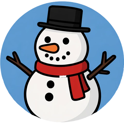 snowman7652